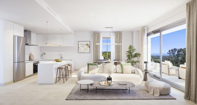 Roccabox Property Group S.L most sold property