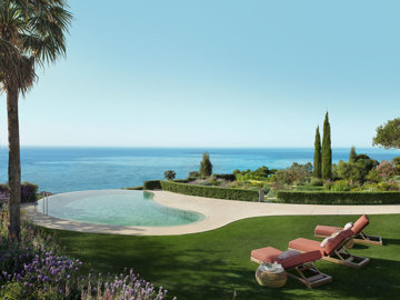 Roccabox Property Group S.L most sold property