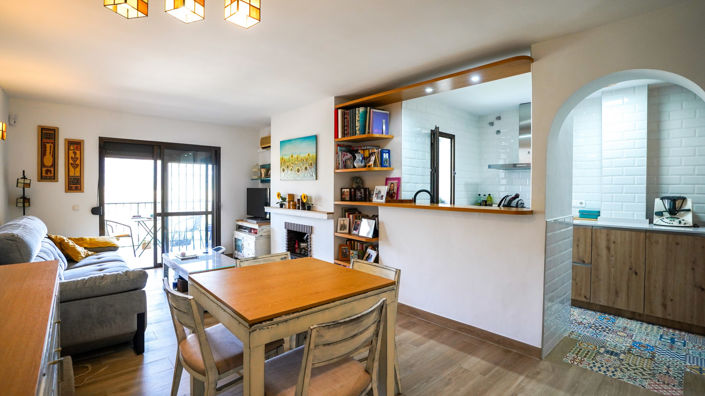 Image No.1-2 Bed Apartment for sale