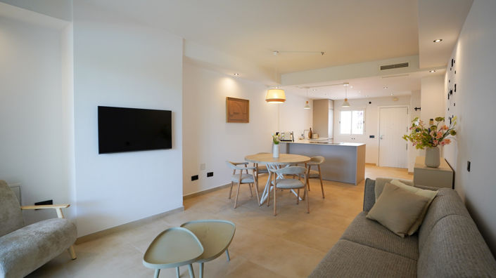 Image No.1-2 Bed Apartment for sale