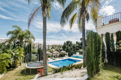 Roccabox Property Group S.L most sold property