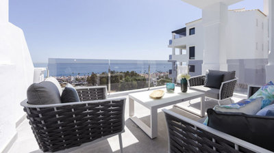Roccabox Property Group S.L most sold property