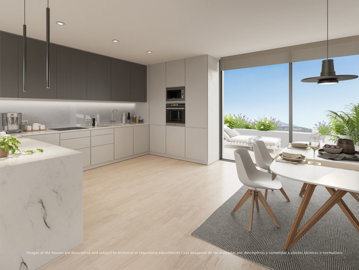 Roccabox Property Group S.L most sold property