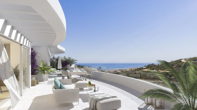 Roccabox Property Group S.L most sold property