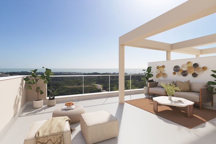 Image No.1-2 Bed Apartment for sale