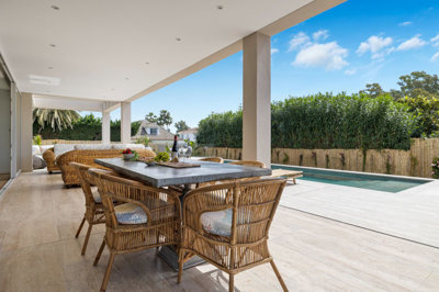 Roccabox Property Group S.L most sold property