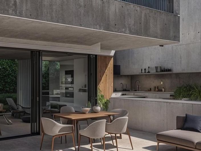 Image No.24-Villa de 3 chambres à vendre à Marbella