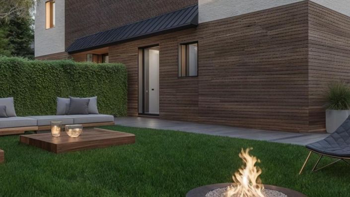 Image No.29-Villa de 3 chambres à vendre à Marbella