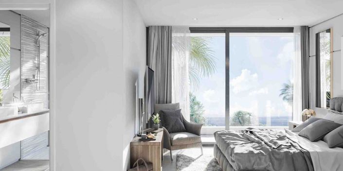 Image No.12-3 Bed Villa for sale