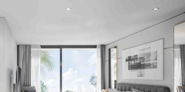 Image No.14-3 Bed Villa for sale