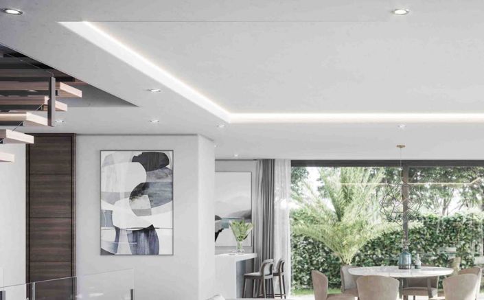 Image No.17-3 Bed Villa for sale