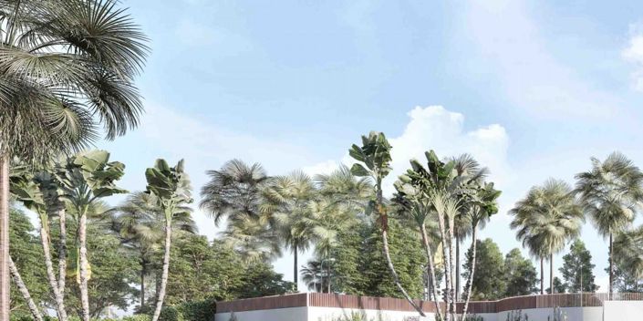 Image No.25-3 Bed Villa for sale