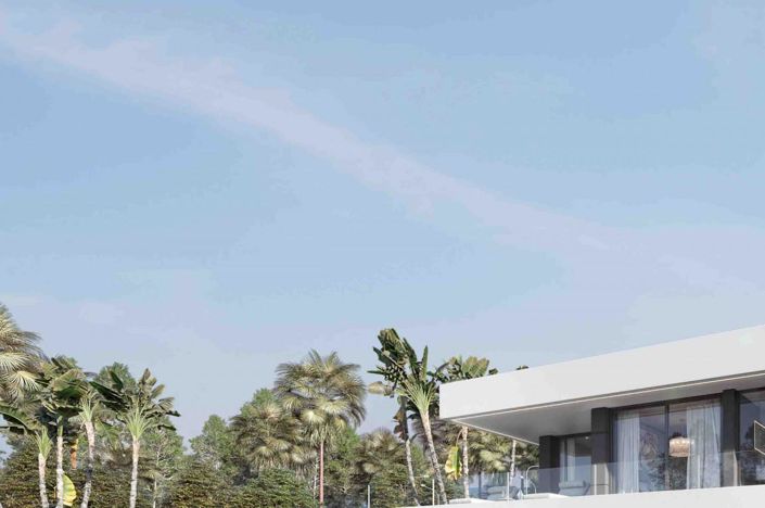 Image No.29-3 Bed Villa for sale