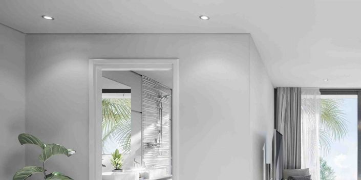 Image No.17-3 Bed Villa for sale