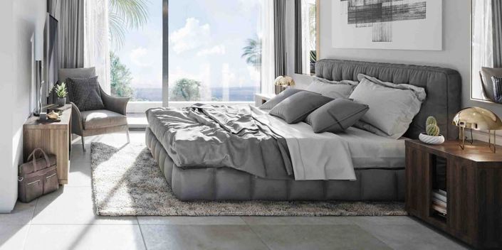 Image No.19-3 Bed Villa for sale