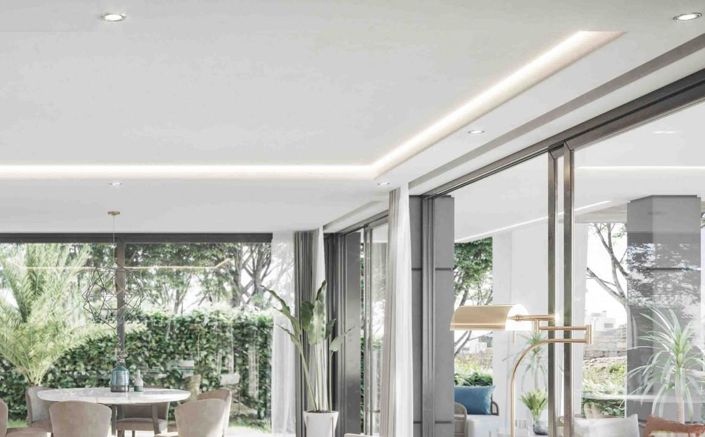 Image No.22-3 Bed Villa for sale