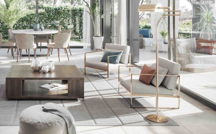 Image No.23-3 Bed Villa for sale