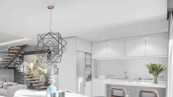 Image No.26-3 Bed Villa for sale