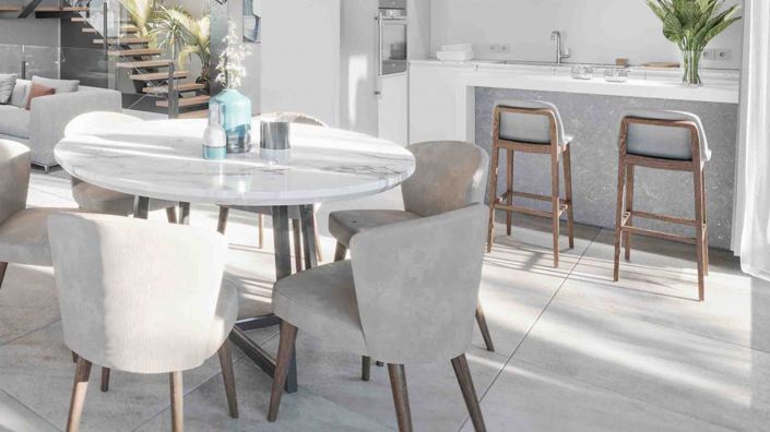 Image No.27-3 Bed Villa for sale