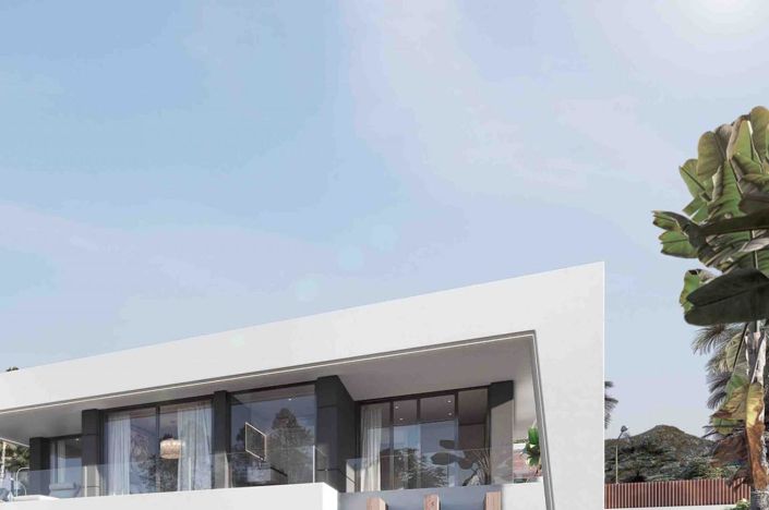 Image No.30-3 Bed Villa for sale