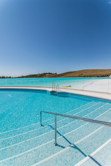 Image No.18-2 Bed Apartment for sale