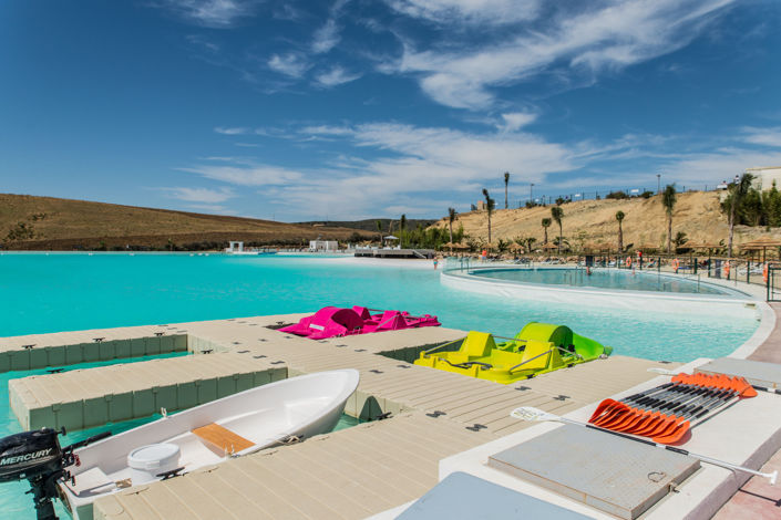 Image No.13-Appartement de 3 chambres à vendre à Marbella