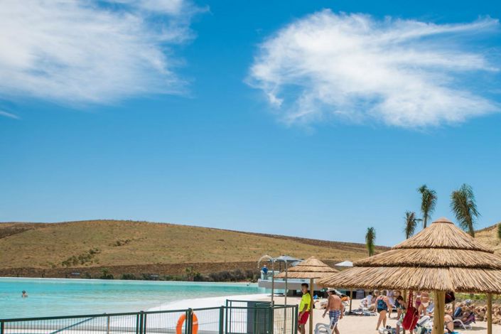 Image No.18-Appartement de 2 chambres à vendre à Marbella