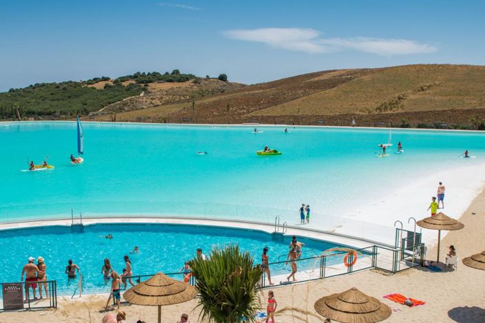 Image No.27-Appartement de 2 chambres à vendre à Marbella