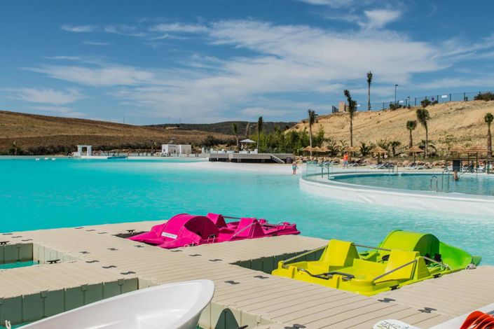 Image No.29-Appartement de 2 chambres à vendre à Marbella