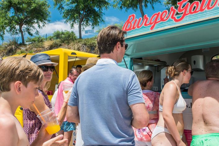 Image No.30-Appartement de 2 chambres à vendre à Marbella