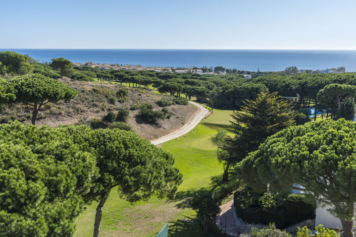 Image No.18-Villa de 3 chambres à vendre à Marbella