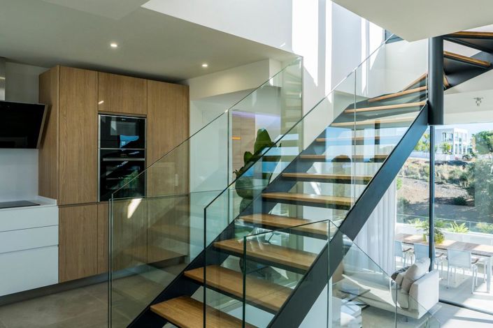 Image No.23-Villa de 3 chambres à vendre à Marbella