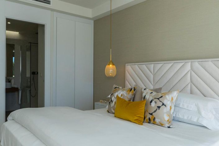 Image No.25-Villa de 3 chambres à vendre à Marbella