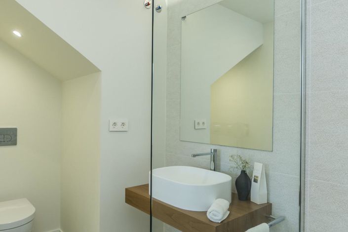 Image No.27-Villa de 3 chambres à vendre à Marbella