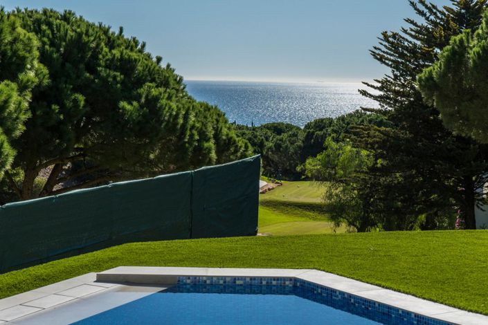 Image No.30-Villa de 3 chambres à vendre à Marbella