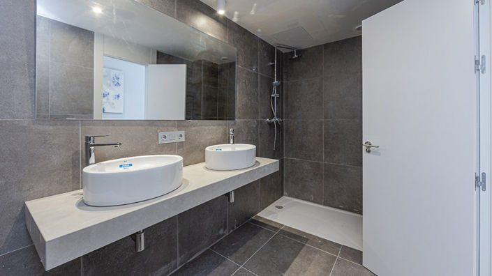 Image No.11-2 Bed Apartment for sale