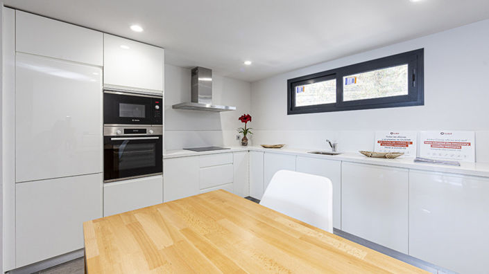 Image No.16-2 Bed Apartment for sale