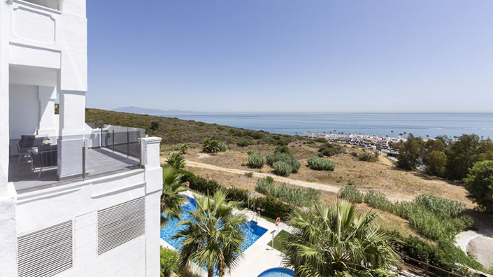 Image No.19-2 Bed Apartment for sale