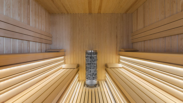 Image No.22-2 Bed Apartment for sale