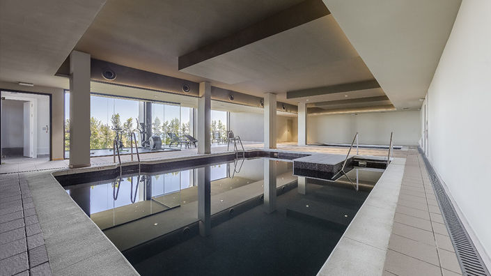 Image No.23-2 Bed Apartment for sale