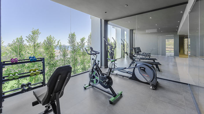 Image No.24-2 Bed Apartment for sale