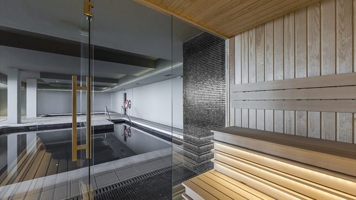 Image No.25-2 Bed Apartment for sale