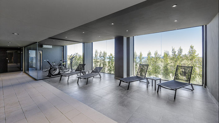 Image No.26-2 Bed Apartment for sale