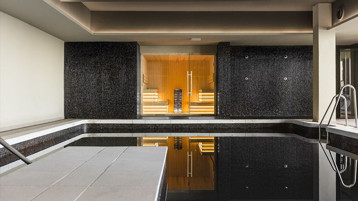 Image No.27-2 Bed Apartment for sale