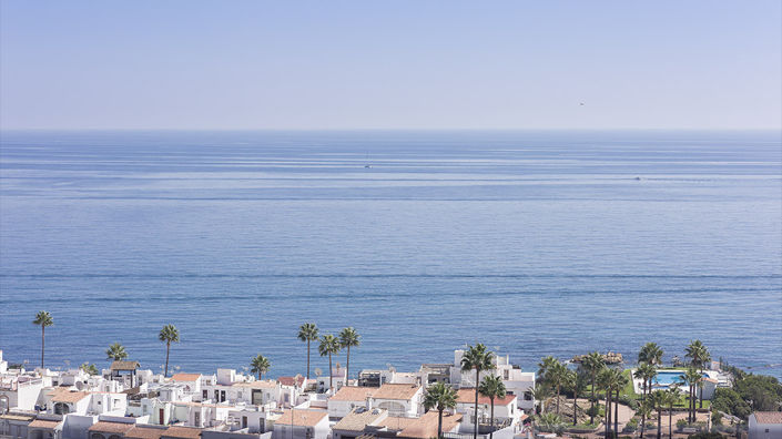 Image No.36-2 Bed Apartment for sale