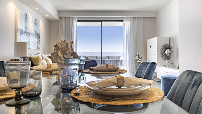 Image No.5-2 Bed Apartment for sale