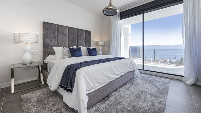 Image No.7-2 Bed Apartment for sale