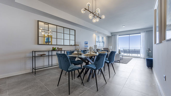 Image No.8-2 Bed Apartment for sale