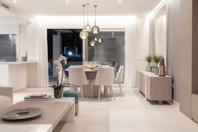 Image No.18-Appartement de 2 chambres à vendre à Marbella