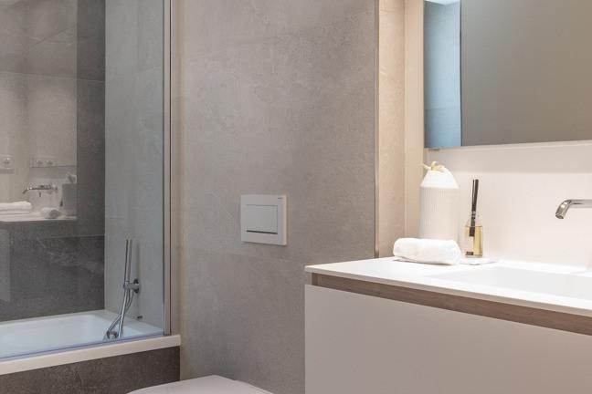 Image No.20-Appartement de 2 chambres à vendre à Marbella